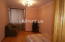 Lease 1-room apartment - Бажана Николая проспект, 1М str., Darnitskiy (9181-893) | Dom2000.com #62699914