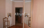 Lease 1-room apartment - Бажана Николая проспект, 1М str., Darnitskiy (9181-893) | Dom2000.com #62699915