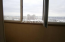 Lease 1-room apartment - Бажана Николая проспект, 1М str., Darnitskiy (9181-893) | Dom2000.com #62699917