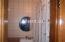 Lease 1-room apartment - Бажана Николая проспект, 1М str., Darnitskiy (9181-893) | Dom2000.com #62699918