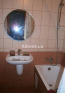 Lease 1-room apartment - Бажана Николая проспект, 1М str., Darnitskiy (9181-893) | Dom2000.com #62699919