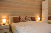 Lease 3-room apartment in the new building - Ломоносова, 71в, Golosiyivskiy (9183-893) | Dom2000.com
