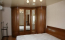 Lease 2-room apartment - Школьная, 6, Solom'yanskiy (9184-893) | Dom2000.com #62732272