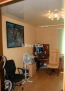 Lease 2-room apartment - Школьная, 6, Solom'yanskiy (9184-893) | Dom2000.com #62732273