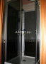 Lease 2-room apartment - Школьная, 6, Solom'yanskiy (9184-893) | Dom2000.com #62732275