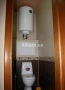 Lease 2-room apartment - Школьная, 6, Solom'yanskiy (9184-893) | Dom2000.com #62732277