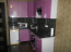 Lease 2-room apartment - Проспект Академика Глушкова, 9В str., Golosiyivskiy (9185-893) | Dom2000.com #62744803