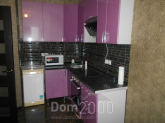 Lease 2-room apartment - Проспект Академика Глушкова, 9В str., Golosiyivskiy (9185-893) | Dom2000.com
