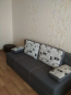 Lease 1-room apartment in the new building - Правды проспект, 19а str., Podilskiy (9186-893) | Dom2000.com #62756690