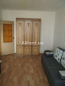 Lease 1-room apartment in the new building - Правды проспект, 19а str., Podilskiy (9186-893) | Dom2000.com #62756691