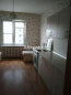 Lease 1-room apartment in the new building - Правды проспект, 19а str., Podilskiy (9186-893) | Dom2000.com #62756693