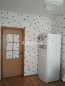 Lease 1-room apartment in the new building - Правды проспект, 19а str., Podilskiy (9186-893) | Dom2000.com #62756695