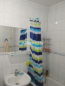 Lease 1-room apartment in the new building - Правды проспект, 19а str., Podilskiy (9186-893) | Dom2000.com #62756696
