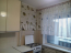 Lease 1-room apartment - Героев Сталинграда проспект, 27а str., Obolonskiy (9196-893) | Dom2000.com #62844915