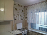 Lease 1-room apartment - Героев Сталинграда проспект, 27а str., Obolonskiy (9196-893) | Dom2000.com