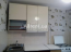 Lease 1-room apartment - Героев Сталинграда проспект, 27а str., Obolonskiy (9196-893) | Dom2000.com #62844916