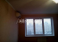 Lease 1-room apartment - Героев Сталинграда проспект, 27а str., Obolonskiy (9196-893) | Dom2000.com #62844918
