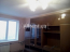 Lease 1-room apartment - Героев Сталинграда проспект, 27а str., Obolonskiy (9196-893) | Dom2000.com #62844919