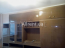 Lease 1-room apartment - Героев Сталинграда проспект, 27а str., Obolonskiy (9196-893) | Dom2000.com #62844920