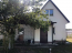 For sale:  home - Озерная д.16, Litochki village (9504-893) | Dom2000.com #65576872