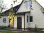 For sale:  home - Озерная д.16, Litochki village (9504-893) | Dom2000.com #65576873