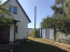 For sale:  home - Озерная д.16, Litochki village (9504-893) | Dom2000.com #65576875