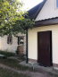 For sale:  home - Озерная д.16, Litochki village (9504-893) | Dom2000.com #65576876