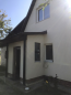 For sale:  home - Озерная д.16, Litochki village (9504-893) | Dom2000.com #65576877