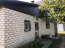 For sale:  home - Озерная д.16, Litochki village (9504-893) | Dom2000.com #65576878