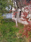 For sale:  home - Озерная д.16, Litochki village (9504-893) | Dom2000.com #65576880