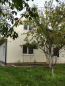 For sale:  home - Озерная д.16, Litochki village (9504-893) | Dom2000.com #65576881