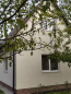 For sale:  home - Озерная д.16, Litochki village (9504-893) | Dom2000.com #65576882
