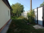 For sale:  home - Озерная д.16, Litochki village (9504-893) | Dom2000.com #65576883