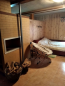 For sale:  home - Озерная д.16, Litochki village (9504-893) | Dom2000.com #65576884