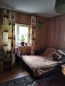 For sale:  home - Озерная д.16, Litochki village (9504-893) | Dom2000.com #65576885