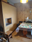 For sale:  home - Озерная д.16, Litochki village (9504-893) | Dom2000.com #65576886