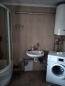 For sale:  home - Озерная д.16, Litochki village (9504-893) | Dom2000.com #65576887