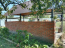 For sale:  home - Озерная д.16, Litochki village (9504-893) | Dom2000.com #65576888