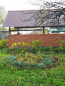 For sale:  home - Озерная д.16, Litochki village (9504-893) | Dom2000.com #65576890