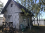 For sale:  home - Озерная д.16, Litochki village (9504-893) | Dom2000.com #65576891