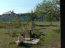 For sale:  home - Озерная д.16, Litochki village (9504-893) | Dom2000.com #65576892