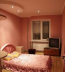 For sale:  2-room apartment - Торская улица, 82б str., Slov'yansk city (9656-893) | Dom2000.com #67000948