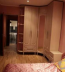 For sale:  2-room apartment - Торская улица, 82б str., Slov'yansk city (9656-893) | Dom2000.com #67000949