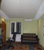 For sale:  2-room apartment - Торская улица, 82б str., Slov'yansk city (9656-893) | Dom2000.com #67000951