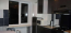 For sale:  2-room apartment - Торская улица, 82б str., Slov'yansk city (9656-893) | Dom2000.com #67000953
