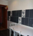 For sale:  2-room apartment - Торская улица, 82б str., Slov'yansk city (9656-893) | Dom2000.com #67000955
