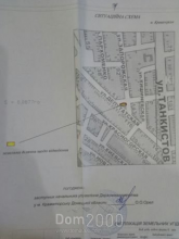 Продам земельный участок - ул. Макарова улица, 28б, г. Краматорск (9661-893) | Dom2000.com