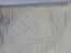 For sale:  land - Макарова улица, 28б str., Kramatorsk city (9661-893) | Dom2000.com #67045722