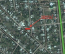 For sale:  land - Макарова улица, 28б str., Kramatorsk city (9661-893) | Dom2000.com #67045723