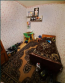 Продам двухкомнатную квартиру - ул. Катранівка, г. Кропивницкий (9762-893) | Dom2000.com #67974834